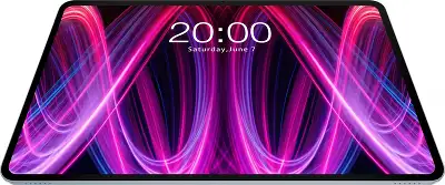 Планшет Teclast T60Plus G88 (2.0) 8C RAM6Gb ROM128Gb 11.97