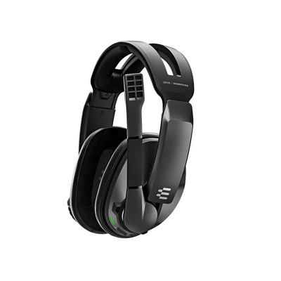 EPOS Sennheiser GSP 370 (1001282)