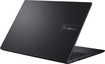 Ноутбук ASUS VivoBook 16 X1605ZA-MB366 16" WUXGA IPS i5 1235U 1.3 ГГц/8/512 SSD/Dos