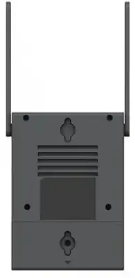 Базовая станция IP Fanvil W710H серый