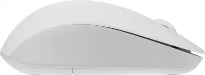 Беспроводная мышь Xiaomi Wireless Mouse Comfort Edition, White [BHR9354GL]