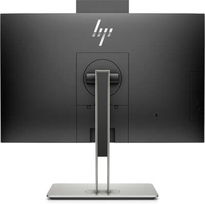 Моноблок HP EliteOne 800 G5 23.8