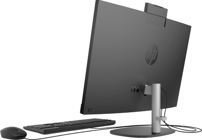Моноблок HP ProOne 240 G10 All-in-One NT IPS 23,8