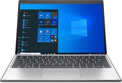 Ноутбук HP Elite x2 G8 13" WUXGA+ Touch IPS i3 1125G4/16/256 SSD/W10Pro (28R55AV)