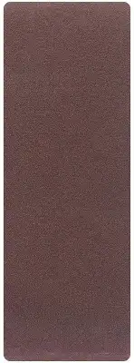 Лента абразивная для ленточных шлифмашин Matrix 74279