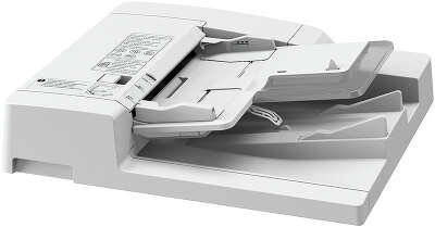 Автоподатчик Canon DADF-BA1 для C3720I/C3822I/C3926I (3813C001)