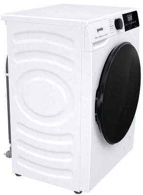 GORENJE W1D2A854ADPS
