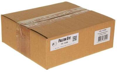 Блок питания AC/DC с функ.ИБП Falcon Eye FE-1250 10В 13В