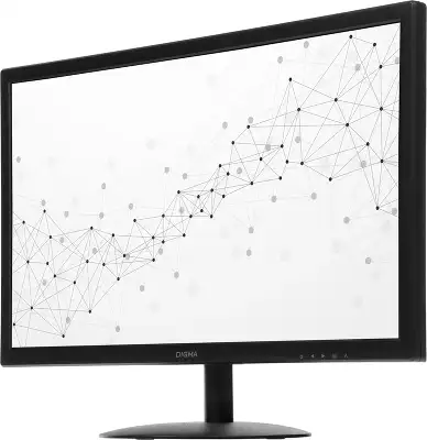 Монитор Digma 21.5