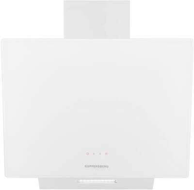 Kuppersberg F 605 W