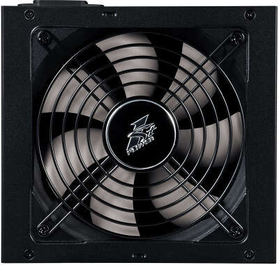 Блок питания 800Вт ATX 1STPLAYER DK PREMIUM, 120 мм, 80 Plus Bronze