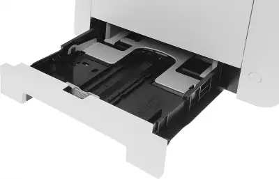 Принтер Kyocera ECOSYS P5026cdn, цветной