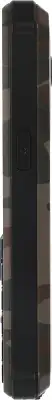 Мобильный телефон XENIUM X300 зеленый моноблок 2Sim 2.8" 240x320 Nucleus 0.3Mpix GSM900/1800 MP3 FM microSD max32Gb
