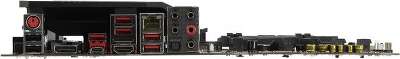 Материнская плата ATX LGA1151 MSI B360 GAMING PRO CARBON