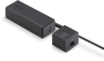 Роутер Wi-Fi Sony VGP-WAR100