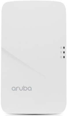 Точка доступа HPE Aruba Networks AP-303H, LAN: 3x1 Гбит/с, 802.11a/b/g/n/ac, 2.4 / 5 ГГц, до 867 Мбит/с