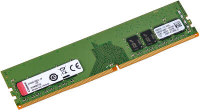 Kingston KVR26N19S8/16