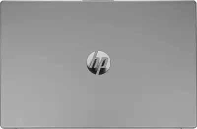 Ноутбук HP 255 G10 15.6" FHD IPS R5 7530U/16/512Gb SSD/Без OC темно-серый