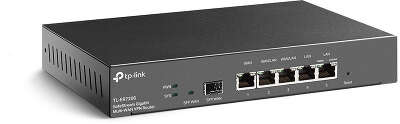 Маршрутизатор TP-LINK TL-ER7206