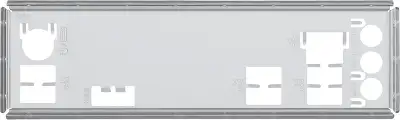 Материнская плата Asus PRIME H610M-K D4 ARGB Soc-1700 Intel H610 2xDDR4 mATX AC`97 8ch(7.1) GbLAN+HDMI