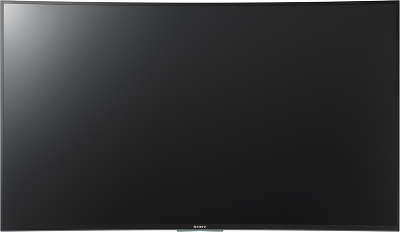 ЖК телевизор Sony 55"/139см KD-55S8505C 3D LED 4K