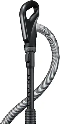 Пылесос Samsung VC18M21A0SB/EV 1800Вт синий/черный