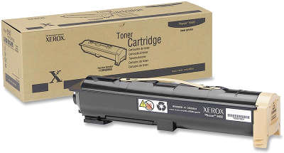 Картридж Xerox 113R00668