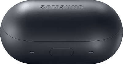 Беспроводные наушники Samsung Gear IconX [SM-R140NZKASER] Black