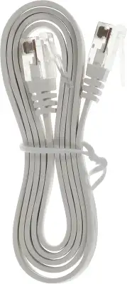 Маршрутизатор Cudy TR3000 AX3000 10/100/1000/2500BASE-T синий