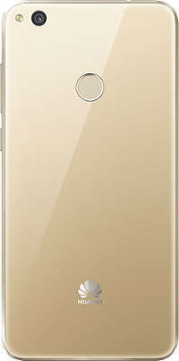 Смартфон Huawei P8 LITE 2017 Dual Sim, Gold