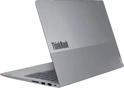 Ноутбук Lenovo Thinkbook 14 G6 IRL Core i5 13420H 8Gb SSD512Gb Intel UHD Graphics 14