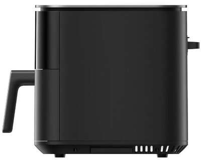 Аэрогриль Xiaomi Dual Zone Air Fryer 10L EU (BHR07SGEU)