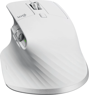 Logitech MX Master 3S Bluetooth 910-006560