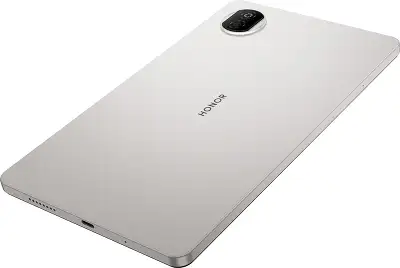 Планшет Honor Pad X7 680 (2.4) 8C RAM4Gb ROM128Gb 8.7