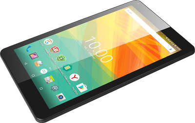Планшетный компьютер 10.1" IPS Prestigio Wize 3131 3G MTK8321/1/16/3G/2xCam/A6.0
