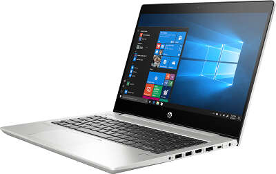 Ноутбук HP ProBook 440 G6 14" FHD i5 8265U/8/1000/WF/BT/Cam/W10Pro (5PQ11EA)