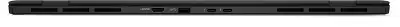 Ноутбук MSI Prestige 16 AI Evo B1MG-002US Core Ultra 7 155H 32Gb SSD1Tb Intel Arc 16" IPS QHD+ (2560x1600) Windows 11 Home Multi Language grey WiFi BT Cam (9S7-15A121-002)