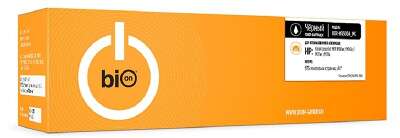 Bion BCR-W1500A-NC Картридж для HP LaserJet M111a/M111w/MFP M141a/M141W (975стр.), черный, без чипа