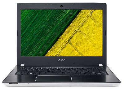 Acer aspire mx150 deals