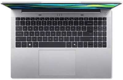 Ноутбук ACER Aspire Lite AL16-71P-5137 16" (NX.D4YCD.004)