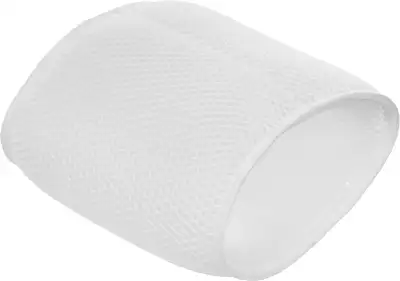 Фильтр Funai FAF-HTE450/4.0 для FAW-HTE450/4.0 (упак.:1шт)