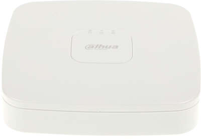 Видеорегистратор Dahua DH-XVR5108C-I3