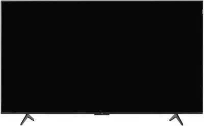 Телевизор 65