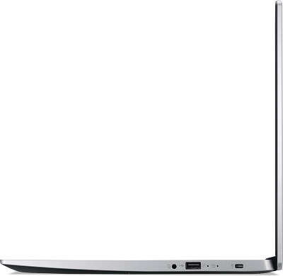 Ноутбук Acer Aspire A315-23-R5B8 15.6" FHD R 5 3500U/8/1000/WF/BT/Cam/Dos