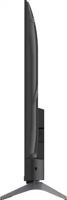 Телевизор QLED Skyworth 65