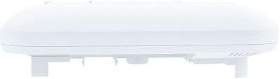Точка доступа D-link DAP-600P, LAN: 1x1 Гбит/с, 802.11a/b/g/n/ac, 2.4 / 5 ГГц, до 2.53 Гбит/с