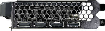 Видеокарта Palit NVIDIA GeForce RTX 3060 STORMX 12G GDDR6 [NE63060019K9-190AF] LHR