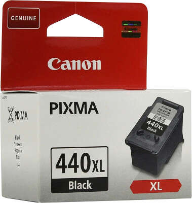 Canon PG-440XL (5216B001)