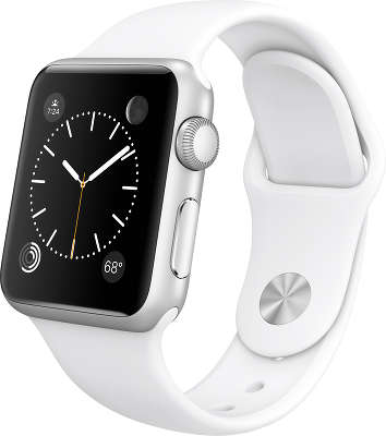 Iwatch sport 38mm outlet