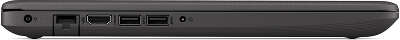 Ноутбук HP 250 G7 15.6" FHD i3 1005G1/8/256 SSD/Multi/WF/BT/Cam/W10Pro (197Q7EA)